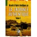 Pack Recueils d'épitres bénéfiques sur La Croyance Authentique (5 livres français/arabe)